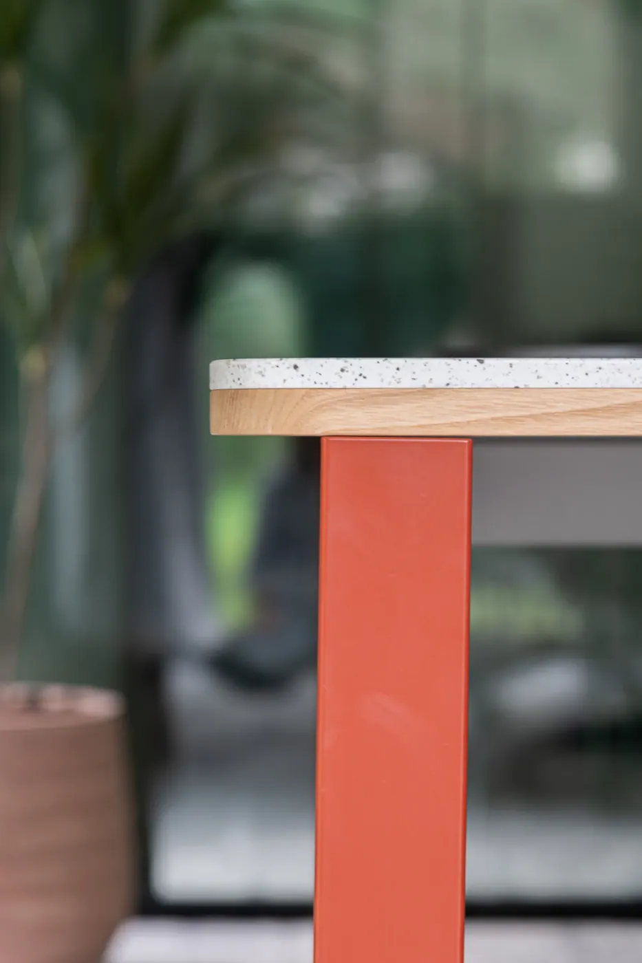 Bureaux Esquisse — vue 4